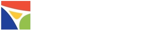 Logo-beli